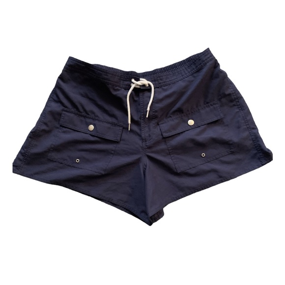 Women’s swim board shorts - Picture 1 of 5